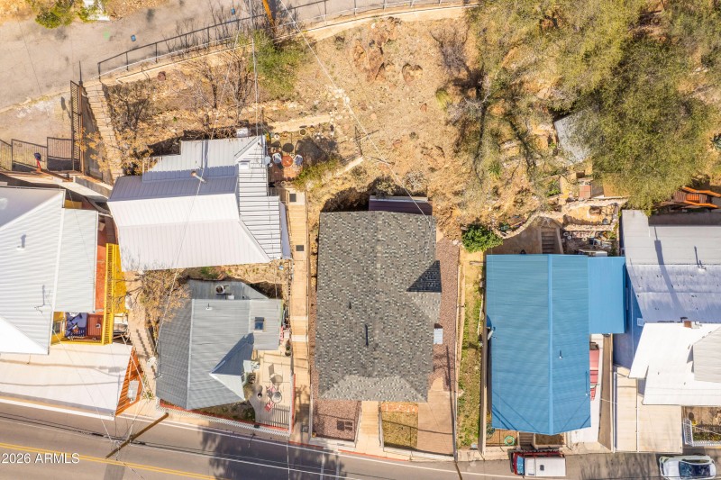 Photo Feb 15 2026, 3 31 19 PM