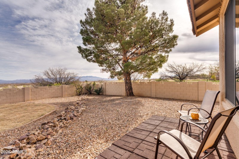 Beautiful Sunsets & Sunrises