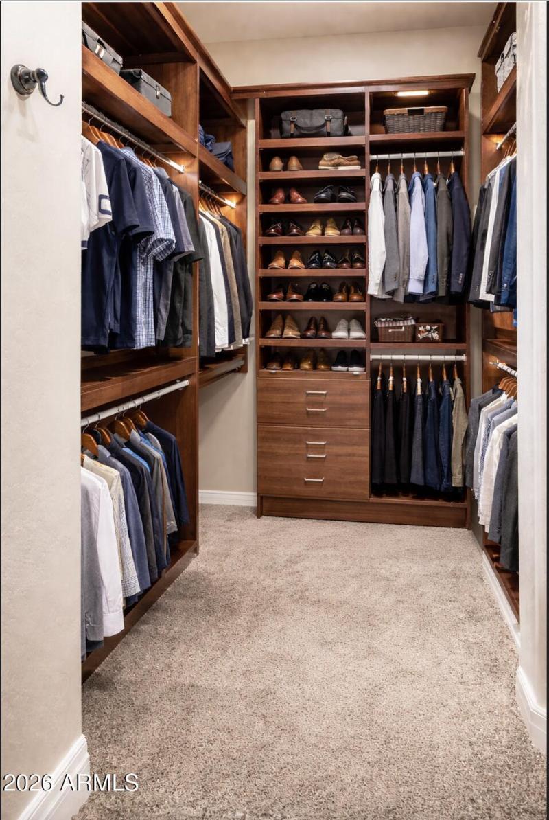 Screenshot 2026-02-16 at 11.33.34AM