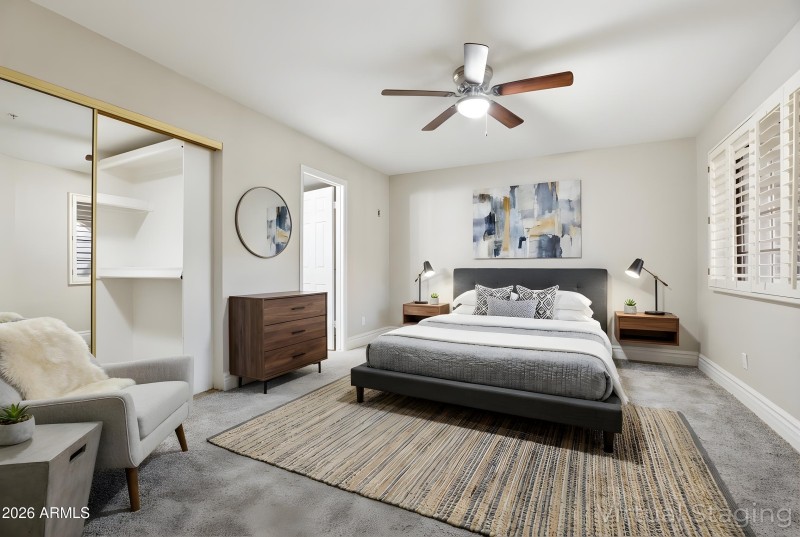 12-Master Virtual Staging