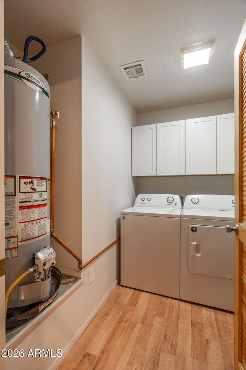 1-web-or-mls-263-s-11th-st