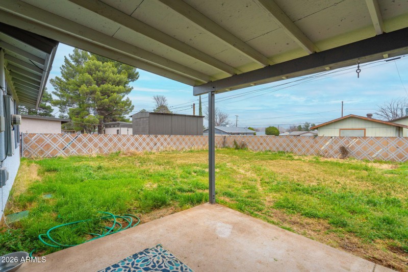 16-web-or-mls-263-s-11th-st