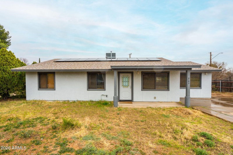 20-web-or-mls-263-s-11th-st