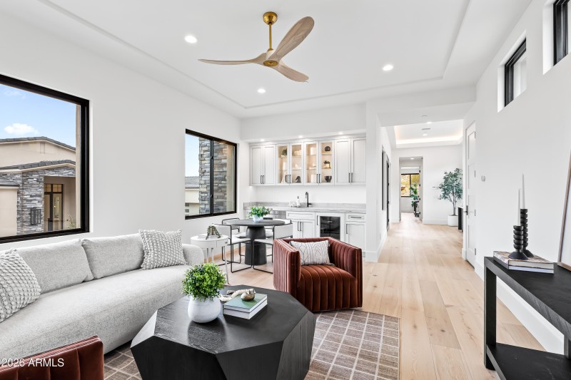 Guest House (4 of 8)