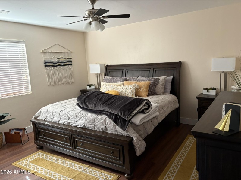 1st-of-3-downstairs-bedrooms