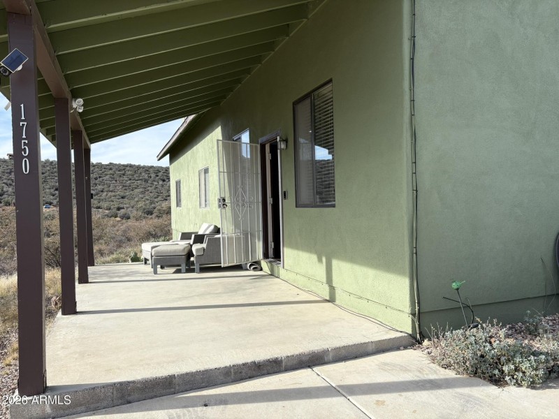 front-porch-dewey-humboldt