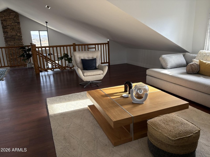 huge-primary-bedroom-views-sitting-room