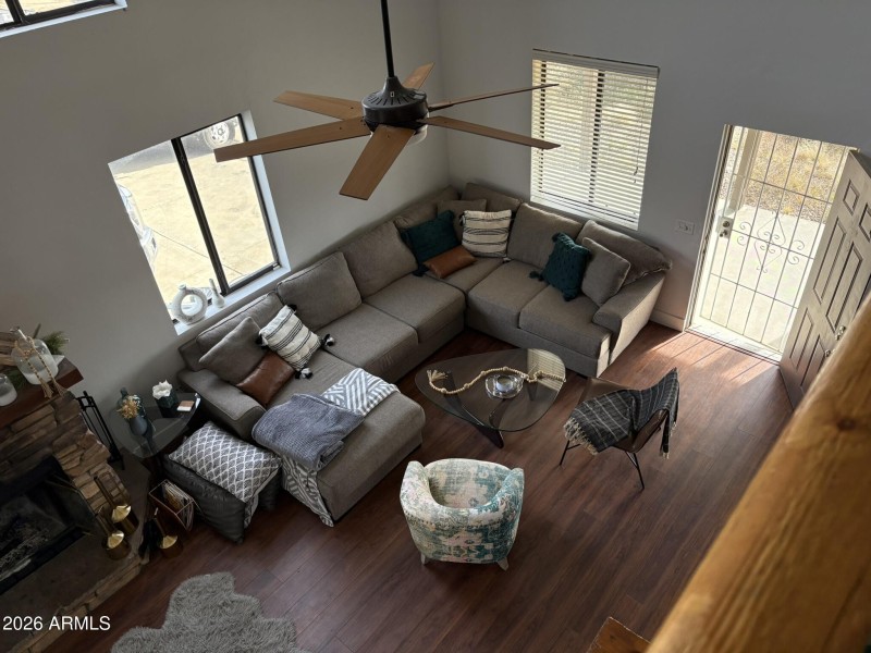 large-living-room-lots-of-natural-light