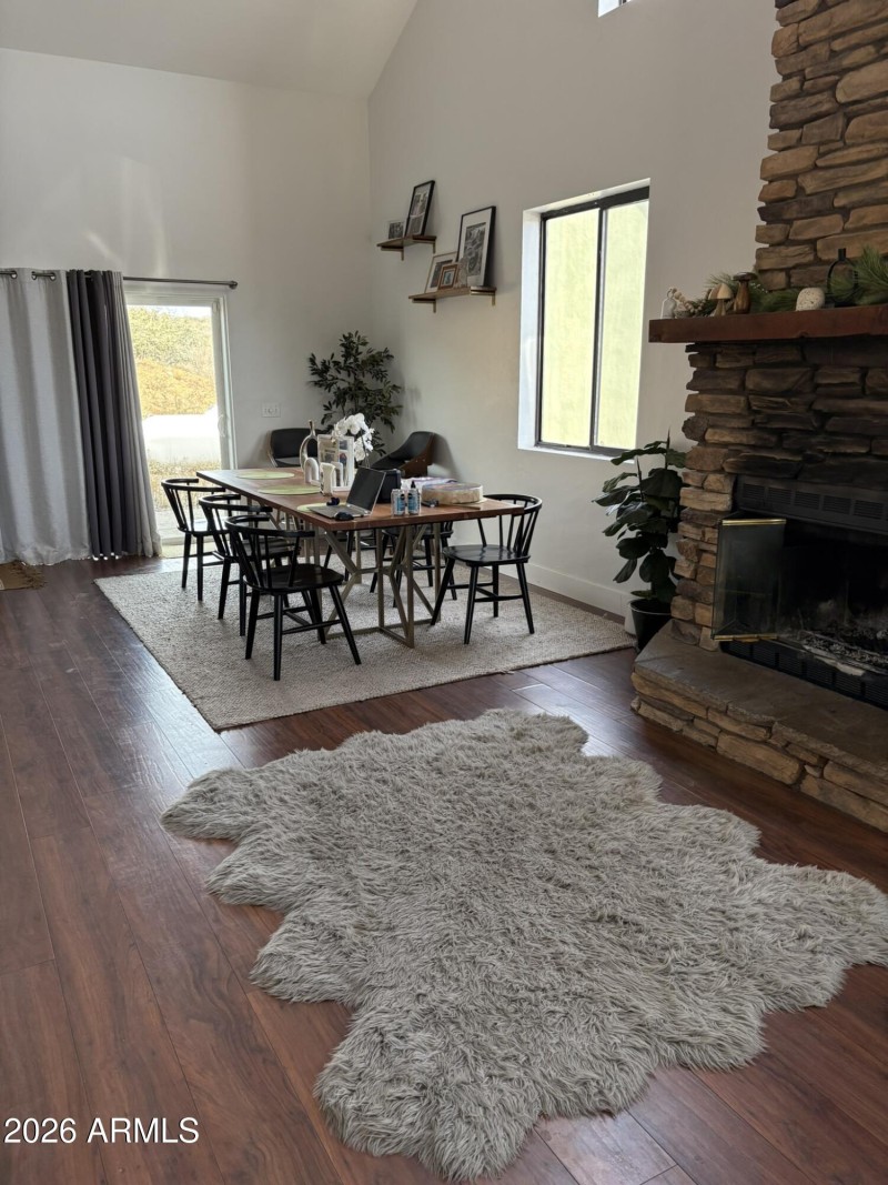 living-room-open-to-dining-area