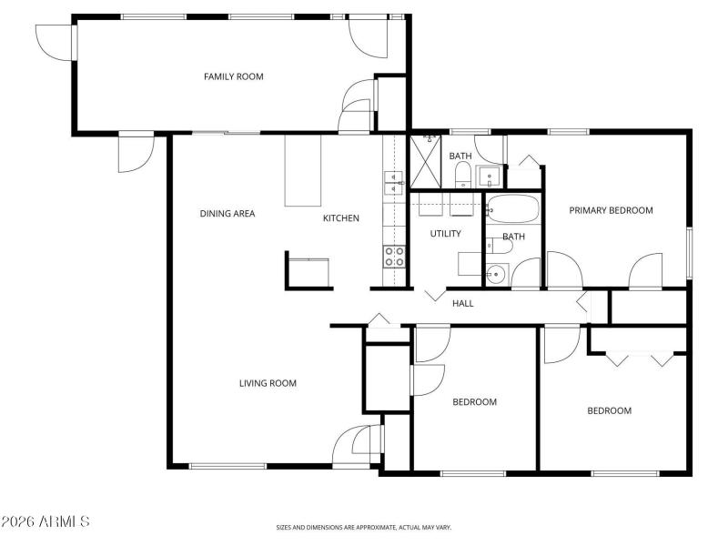 all_floors_420_west_6th_street_ajo_witho