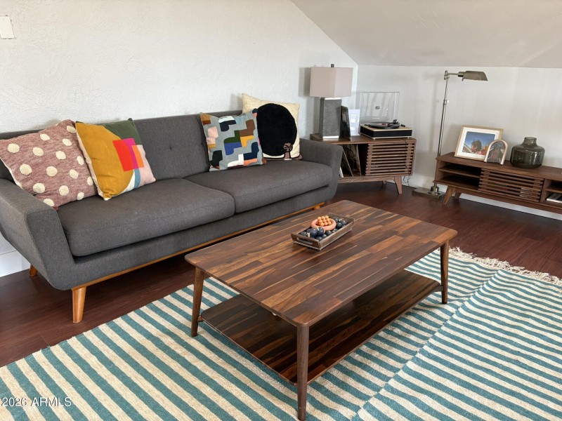 amazing-use-of-space