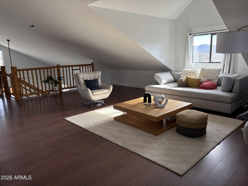 another-view-of-primary-suite-loft