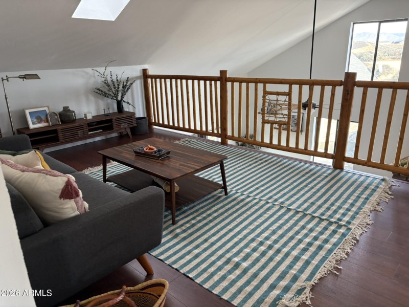 bonus-game-area-upstairs-loft