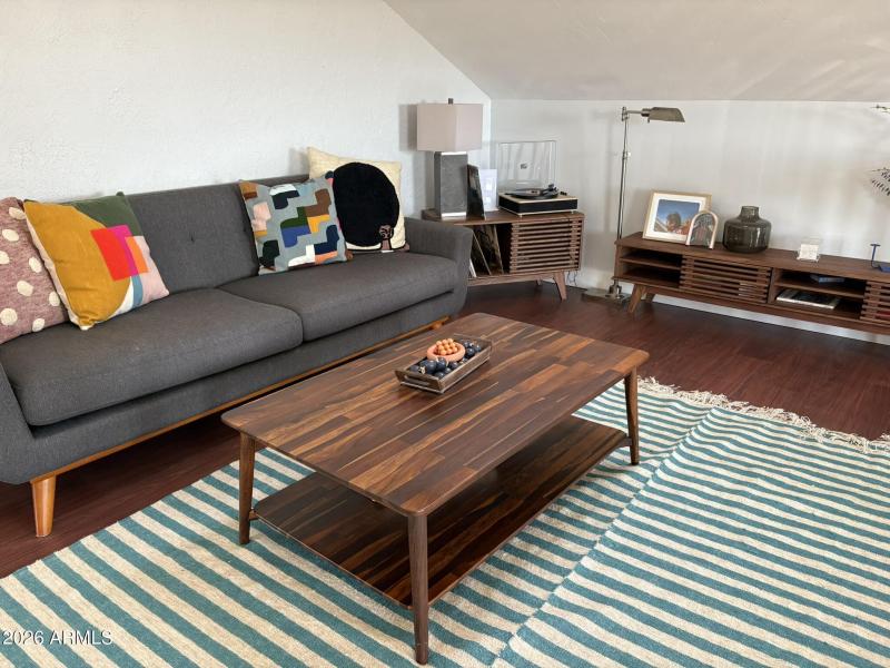 bonus-loft-game-office-gym-space