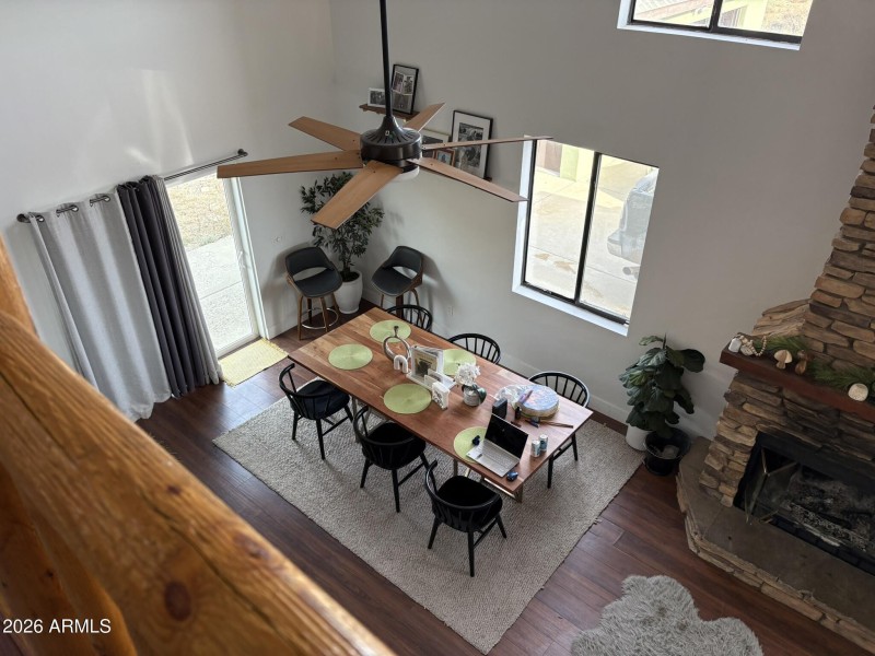 coming-down-rustic-stairs