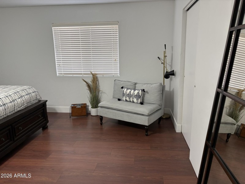 partial-view-of third-third-bedroom