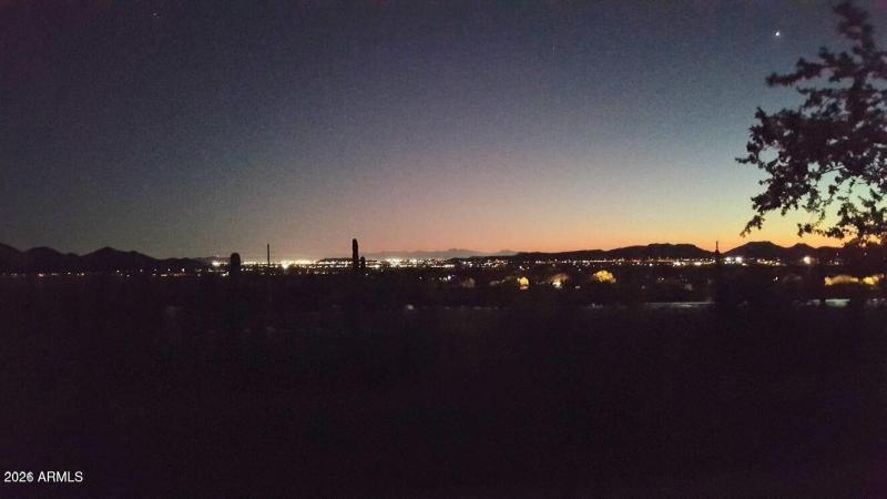 20211027192700805939000000-o