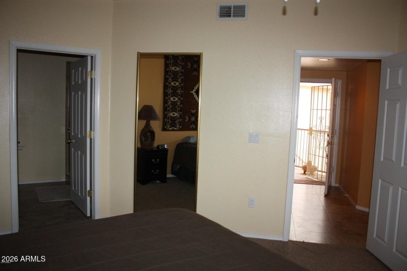 10030 W INDIAN SCHOOL 253.jpg 11