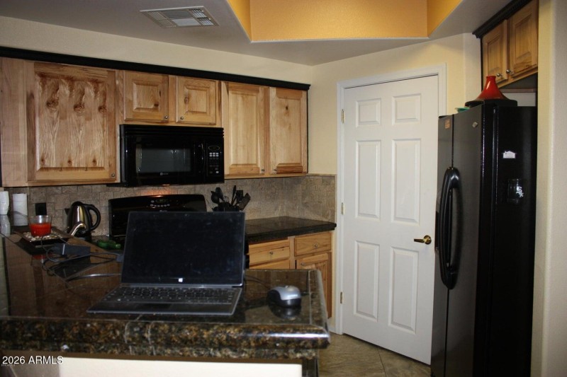 10030 W INDIAN SCHOOL 253.jpg 2