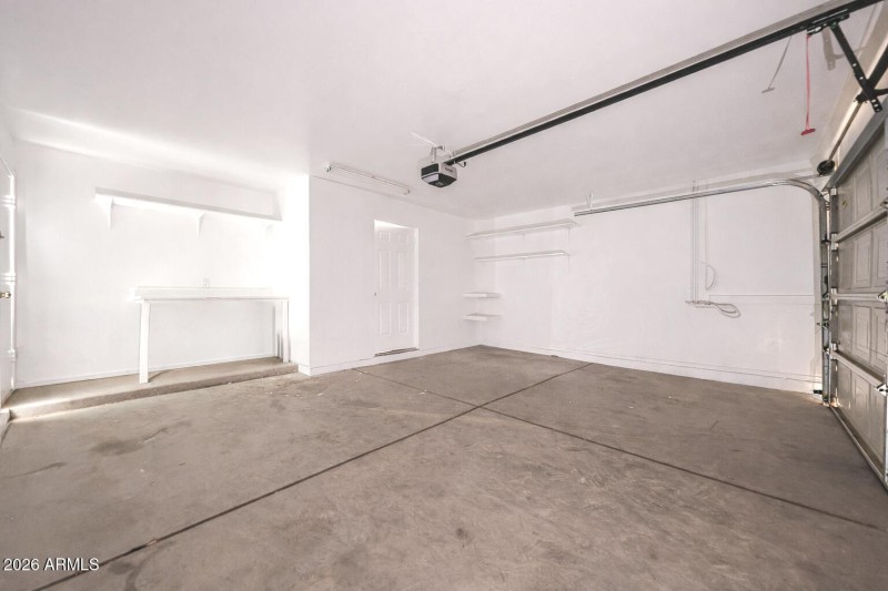 Garage - Image Feb 16, 2026, 12_38_12 PM