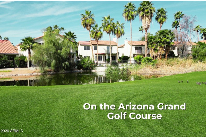 POINTE HOLE 8 TO 9623 - LABELED