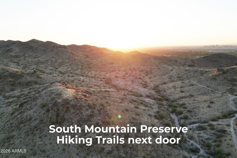 PRESERVE TRAILS 1 - LABELED