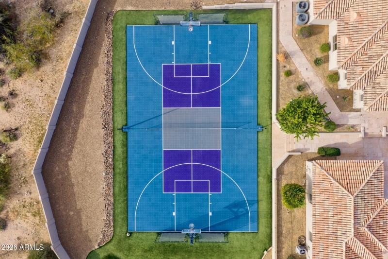 83-web-or-mls-DJI_20260210154043_0449_D