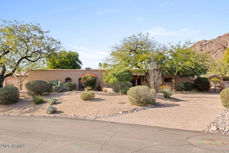 5102 Saddle RockLOW_Andrew Pielage-1