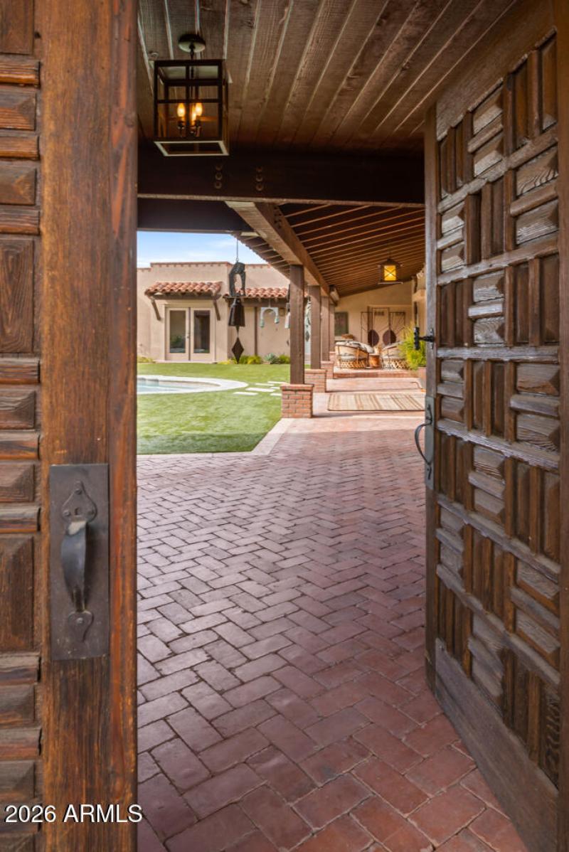 5102 Saddle RockLOW_Andrew Pielage-7