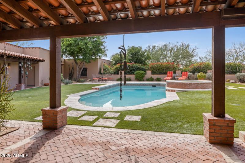 5102 Saddle RockLOW_Andrew Pielage-11