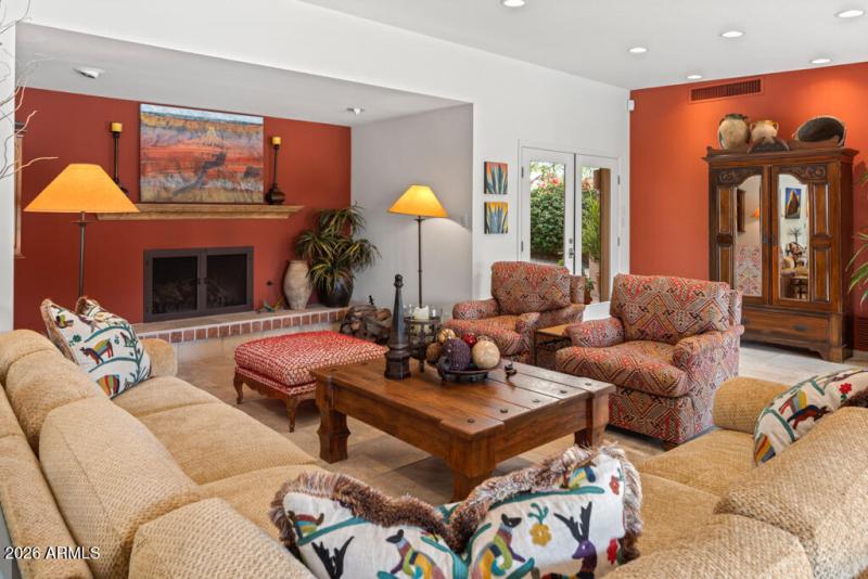 5102 Saddle RockLOW_Andrew Pielage-14