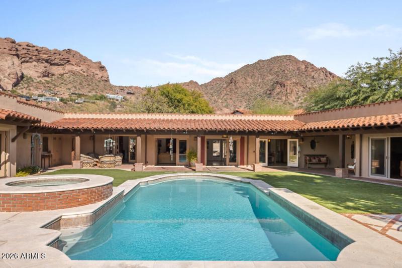 5102 Saddle RockLOW_Andrew Pielage-21