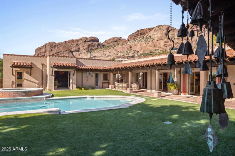 5102 Saddle RockLOW_Andrew Pielage-22