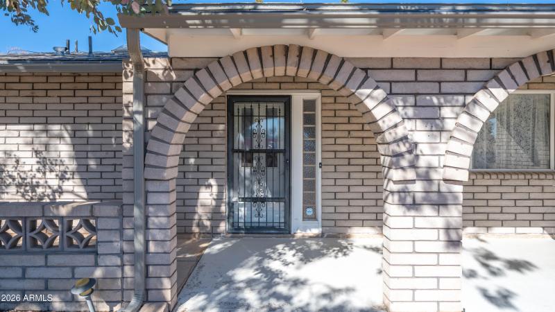 Exterior - 1349 Cholla Cir-4