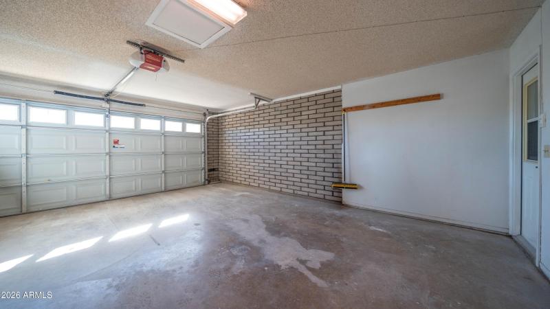 Exterior - 1349 Cholla Cir-9