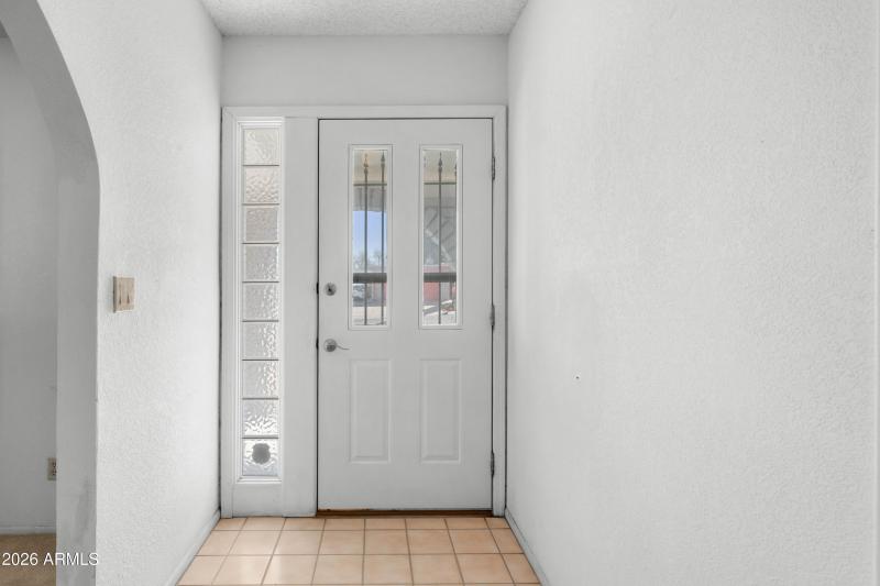 Interior - 1349 Cholla Cir-1