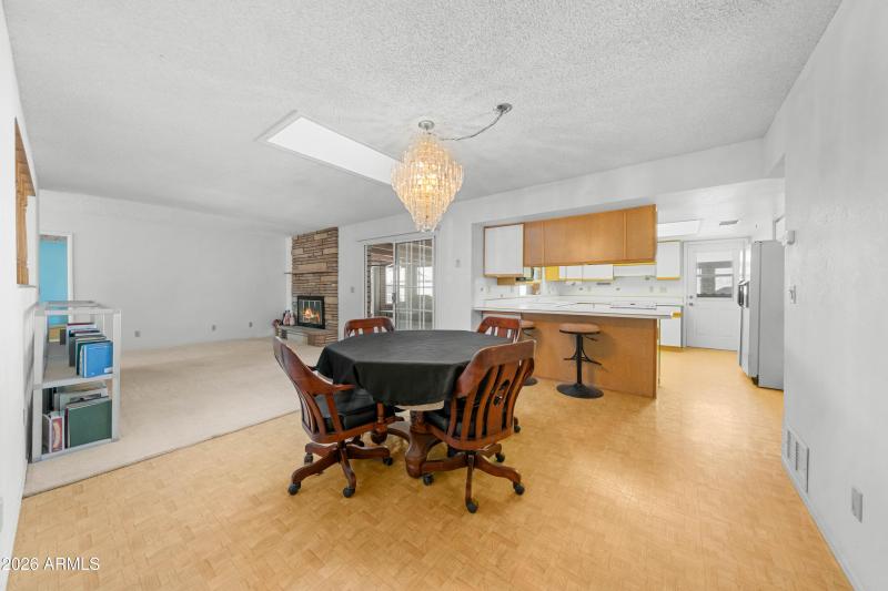 Interior - 1349 Cholla Cir-5