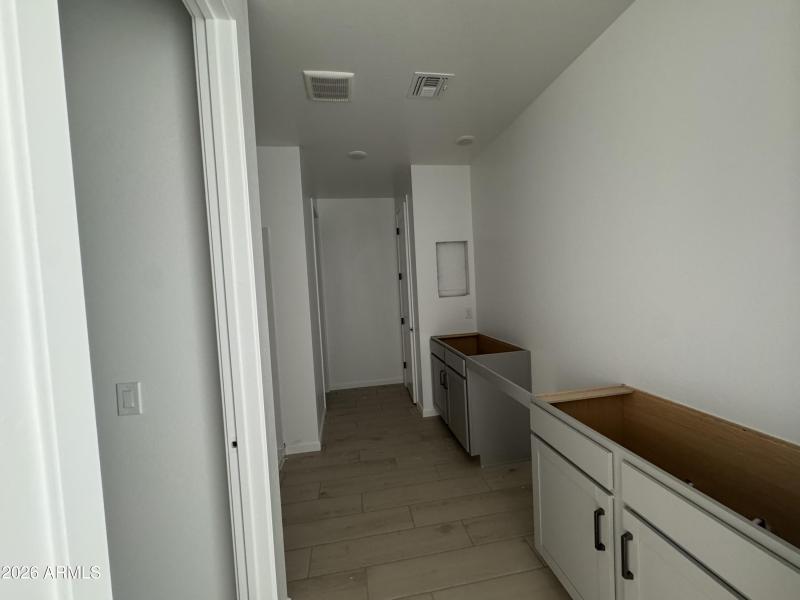 011 Primary Bathroom