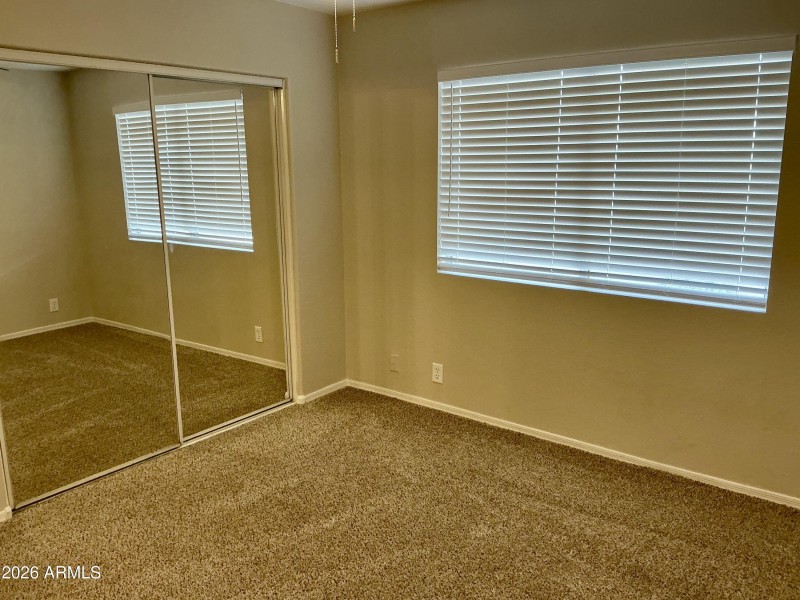 ECFB2792-14A9-4F27-97CC-72073D746CB1