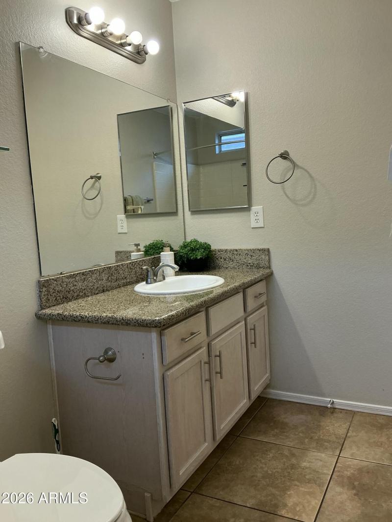 2810BAA9-7158-4DA6-8B5C-6C7D693D0D8A