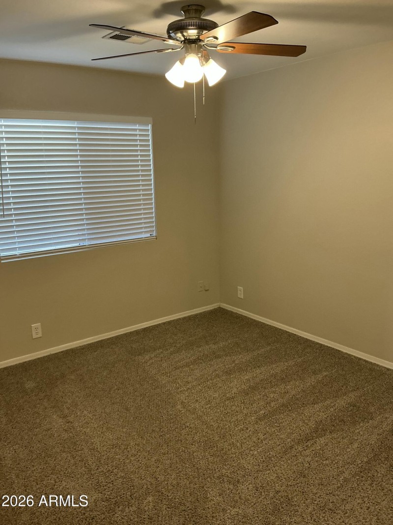 4C6CC0F9-36FC-4FCE-B572-FF083D7541CC