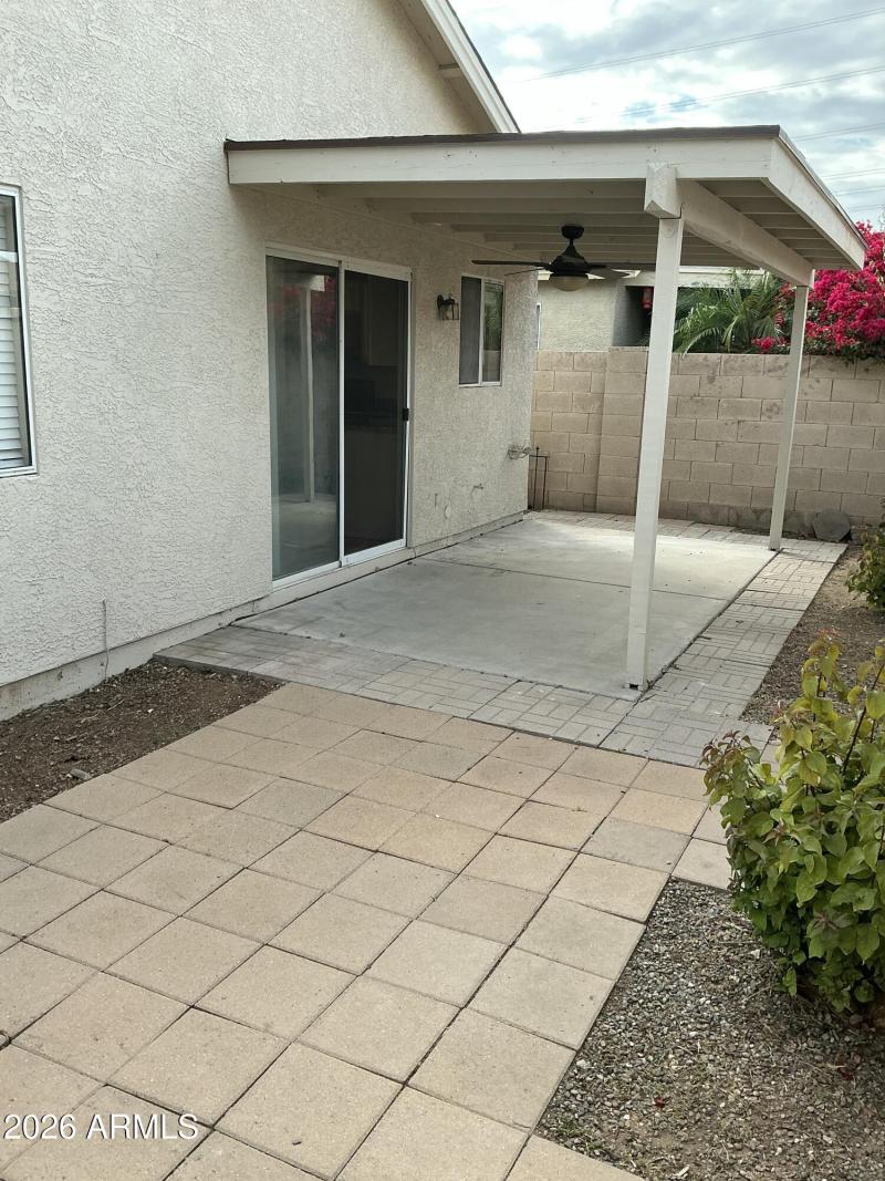 C800D38E-BF0F-49C7-A40C-A1A10F686DEA