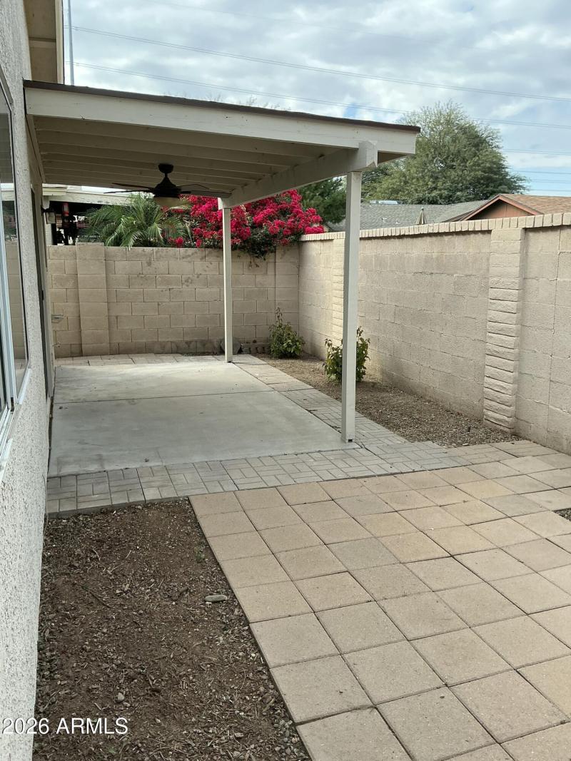 75CAEAED-FF36-4CA2-AF72-90A16325374F