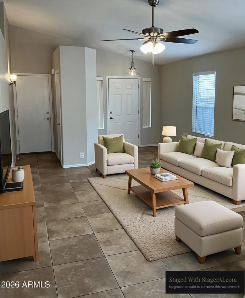 D042BAAD-5DED-4A84-9215-9B0F201B8880