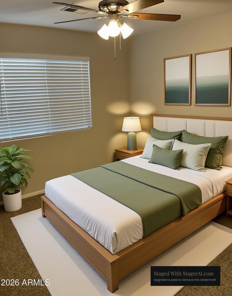 B1E18843-75FD-4F0D-AE39-AB2786E4CBC4