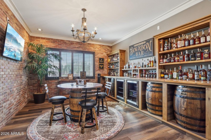 17-web-or-mls-W Camino De Oro-S1602-1-00