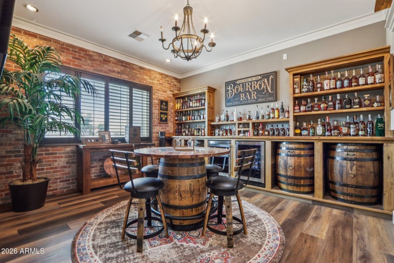 16-web-or-mls-W Camino De Oro-S1602-1-00