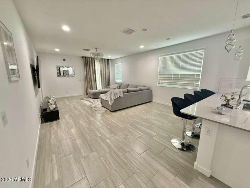 PHOTO-2026-02-15-19-52-30 (2)