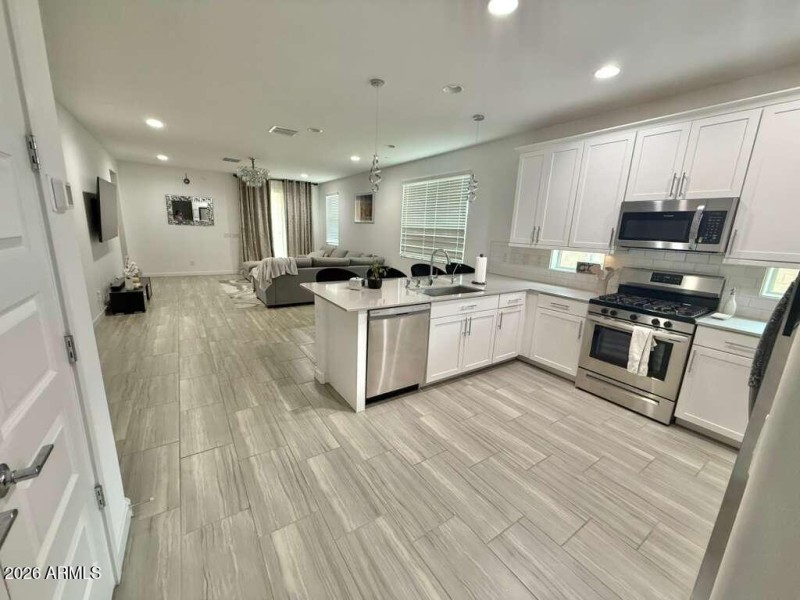 PHOTO-2026-02-15-19-52-30 (3)