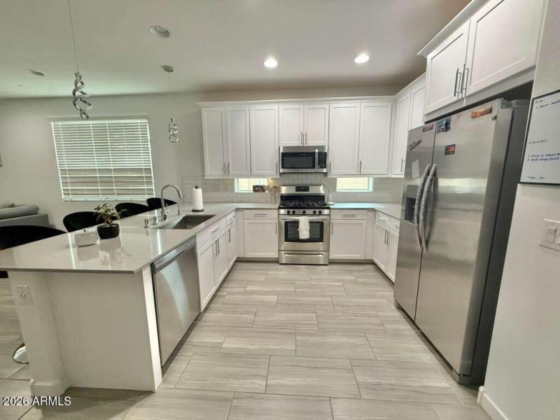 PHOTO-2026-02-15-19-52-31 (2)